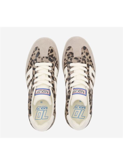  BACK 70 | 108003-000030TAUPE